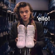Illustration for article titled New Video Lets You Have a Disastrous Date with All of One Direction